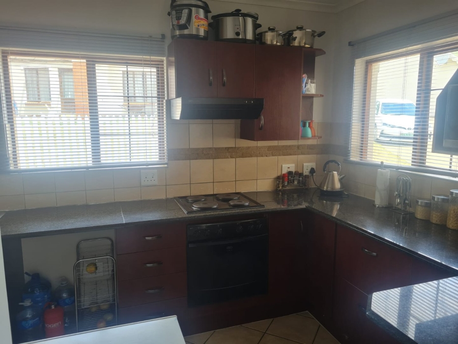 3 Bedroom Property for Sale in Bayswater Free State